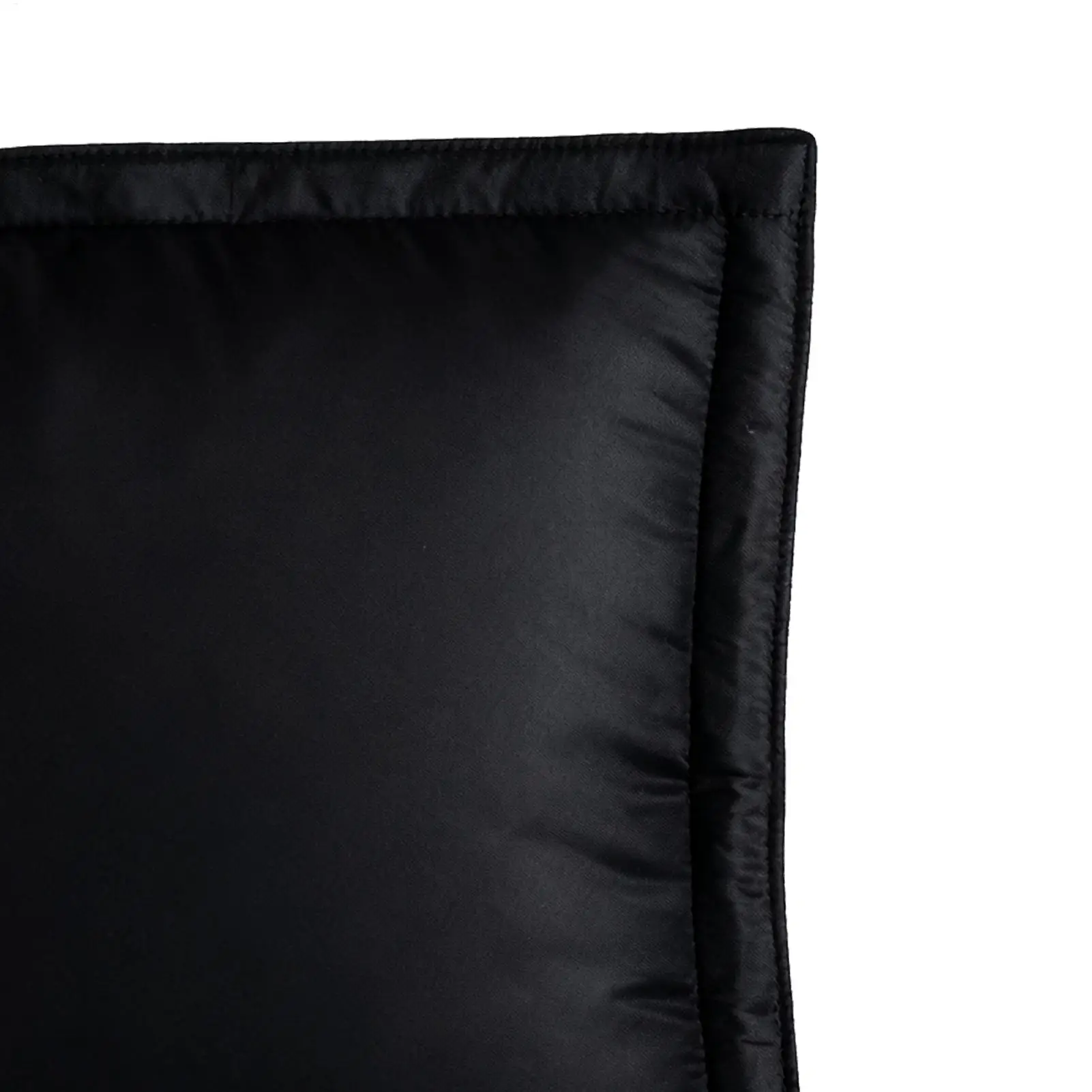 غطاء الصنبور الخارجي، حماية من التجميد، عازل، واقي الصقيع، مائيات النار، حامي التجميد لفصل الشتاء