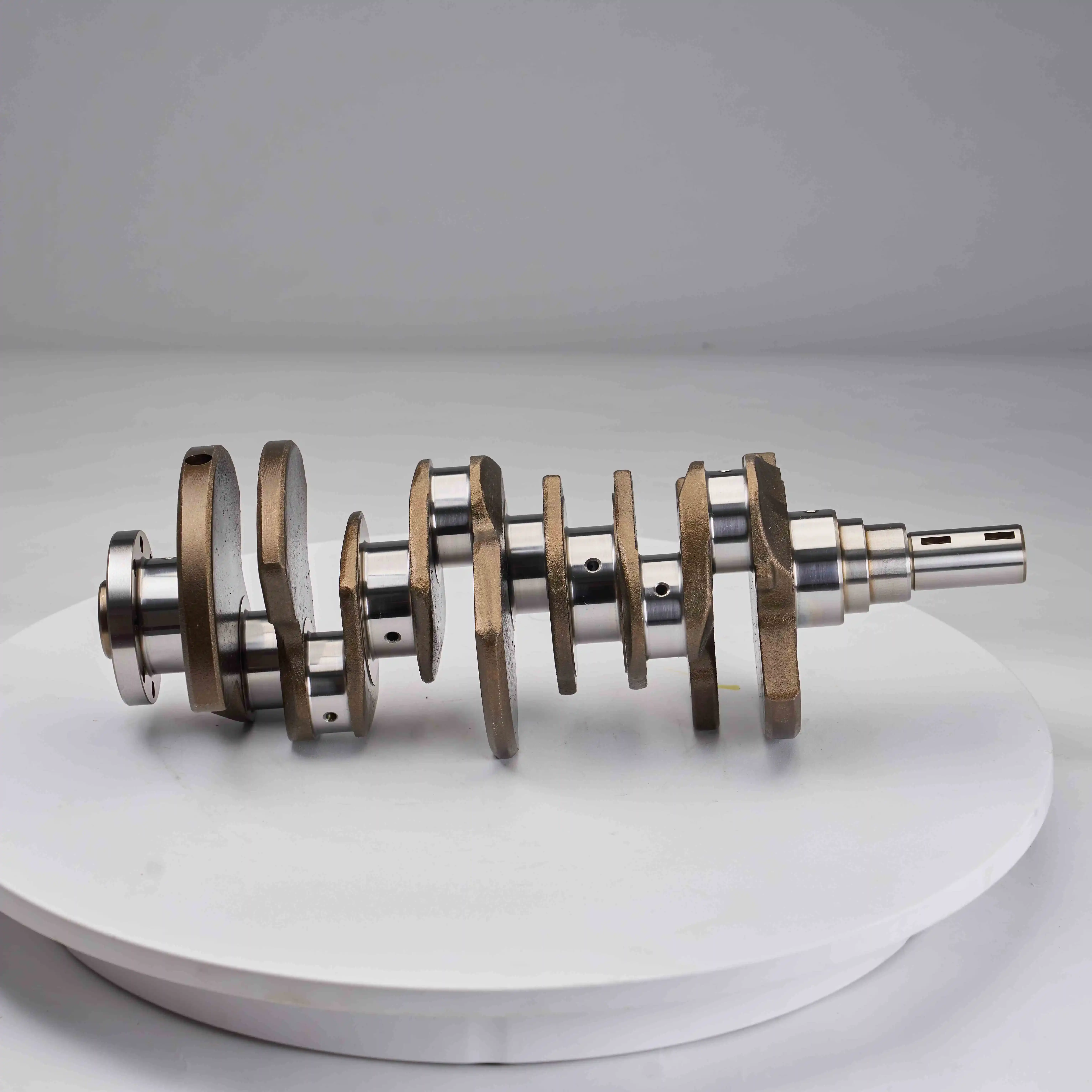 STEM 2GR 7GR 8GR crankshaft V6 3.5 L  engine crank for Toyota Highlander Avalon RAV4/Vanguard Lexus ES 350 2GR-FE engine