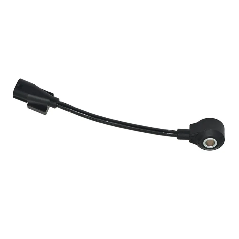 L10A 22060-AA140 Ignition Knock Detonation Sensor For Subaru 9-2X 92X Forester Impreza Legacy STI WRX 2.0L 2.5L 22060AA140