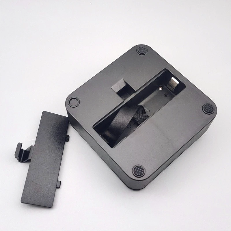 521 تبويب صغير V3 اختبار المقاومة سلك التسخين الموقد سلك الإشعال حامل لاختبار قيمة المقاومة آلة #4