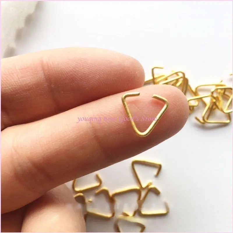 Треугольные-открытые-кольца-из-сплава-57qa-зажим-для-подвешивания-под-залог-подвесная-бусина-k