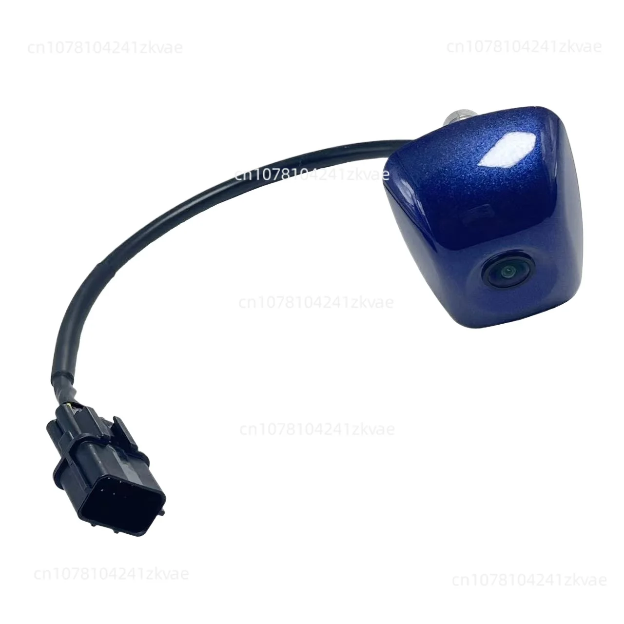 95760-C8001 Is Suitable for   Car Accessories, Rear View Reverse Camera, PDC Parking Camera