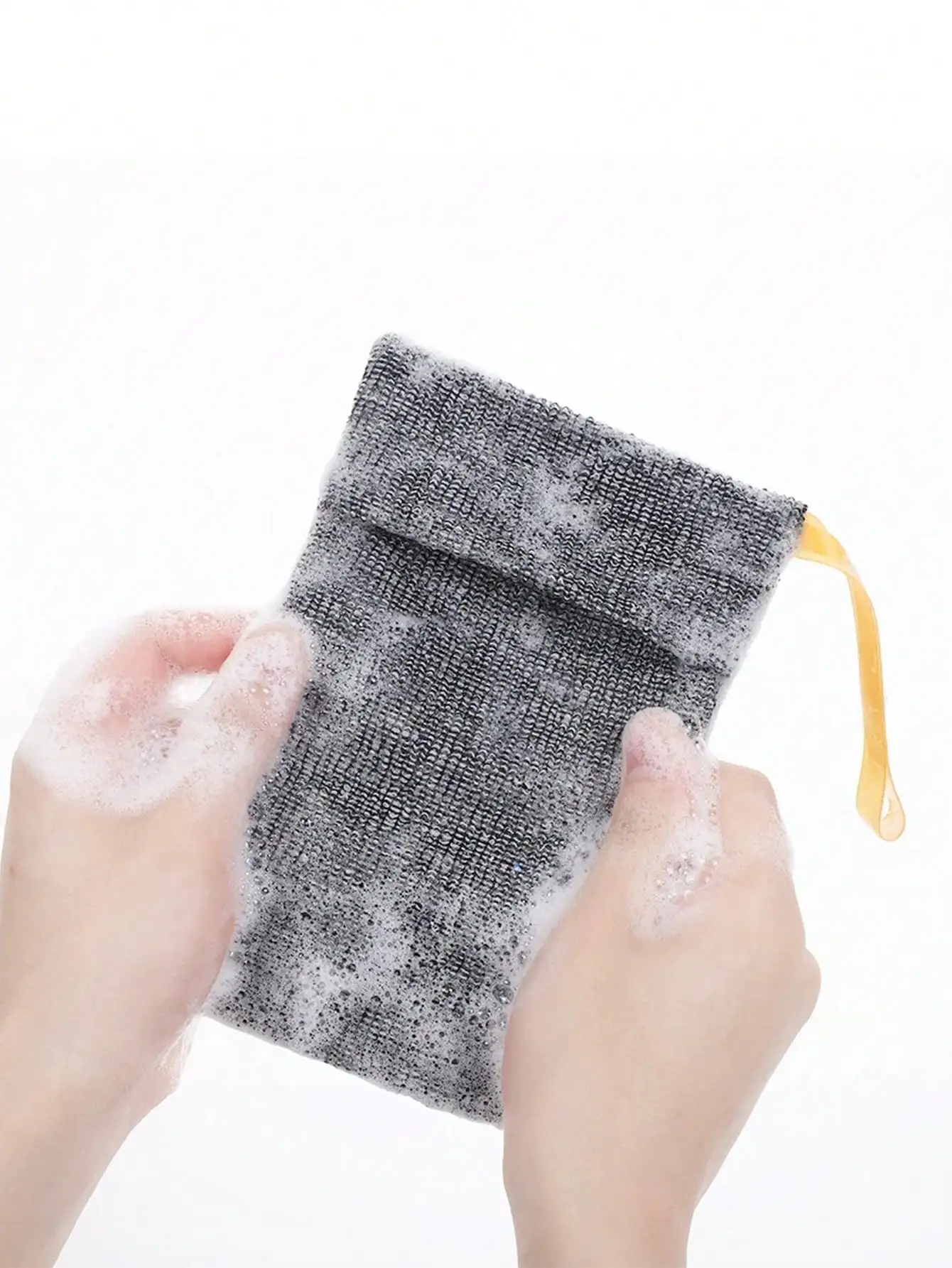 Thumbnail 2 - #10 Best Bath Sponges to Buy In 2026