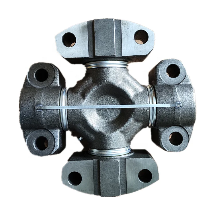 

Engineering Machinery Parts Wholesaler Original 561-20-71100 5612071100 Spider