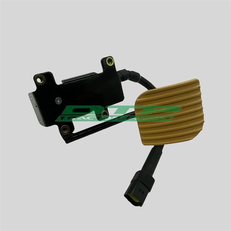 M403-188000,Electronic accelerator pedal for Changchai 3M78 for Jinma JM164Y,Changchai engine parts