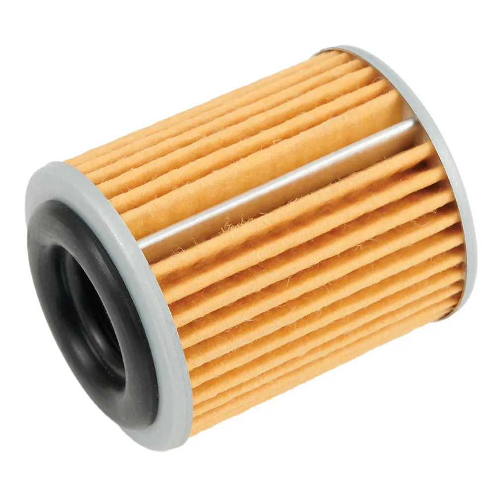 

For Nissan For Altima Filters Household 2824A006 Cleaner Cleaning Filter High Quality Home Supplies Cooler Oil Parts