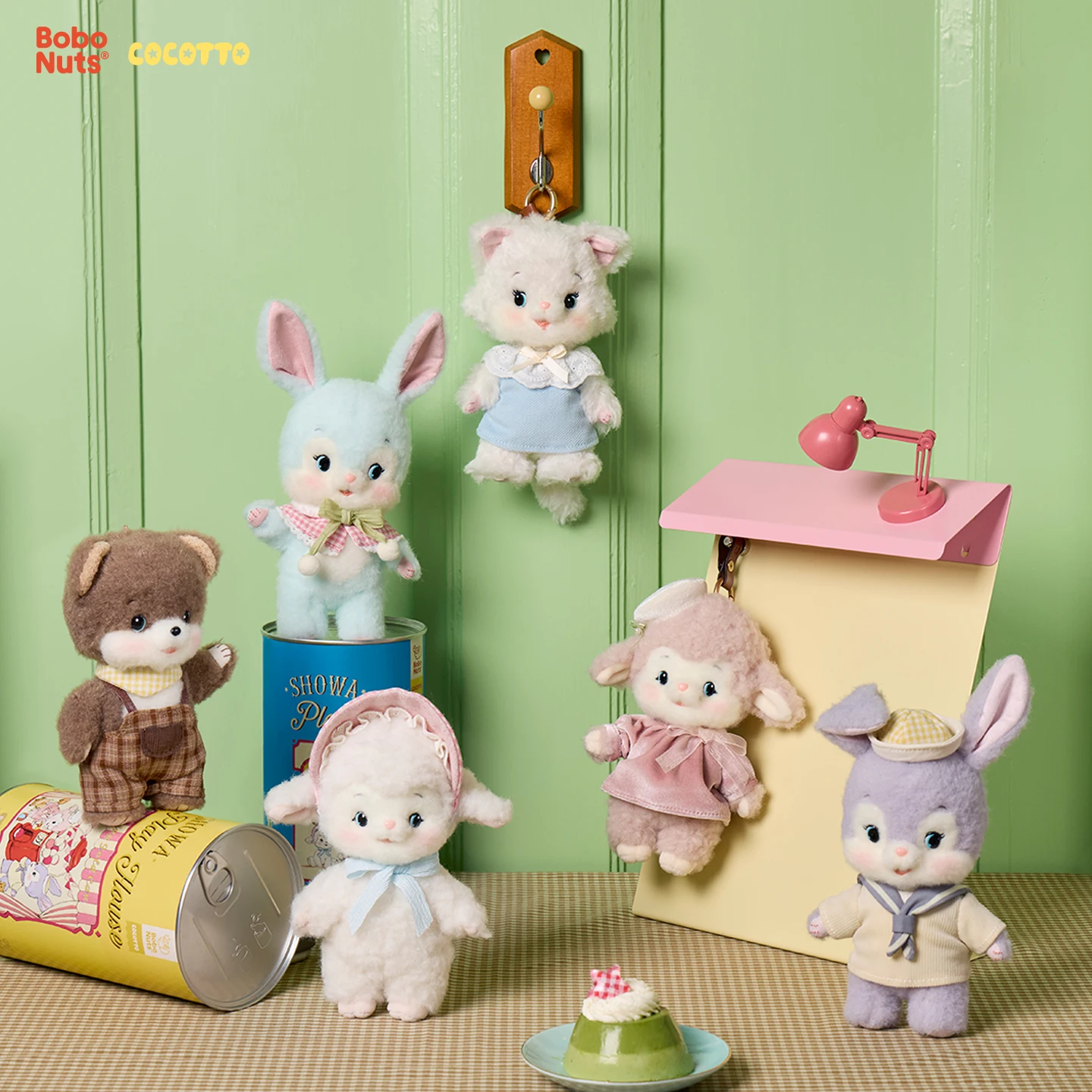 Thumbnail 2 - #71 Best Playhouses to Buy In 2026