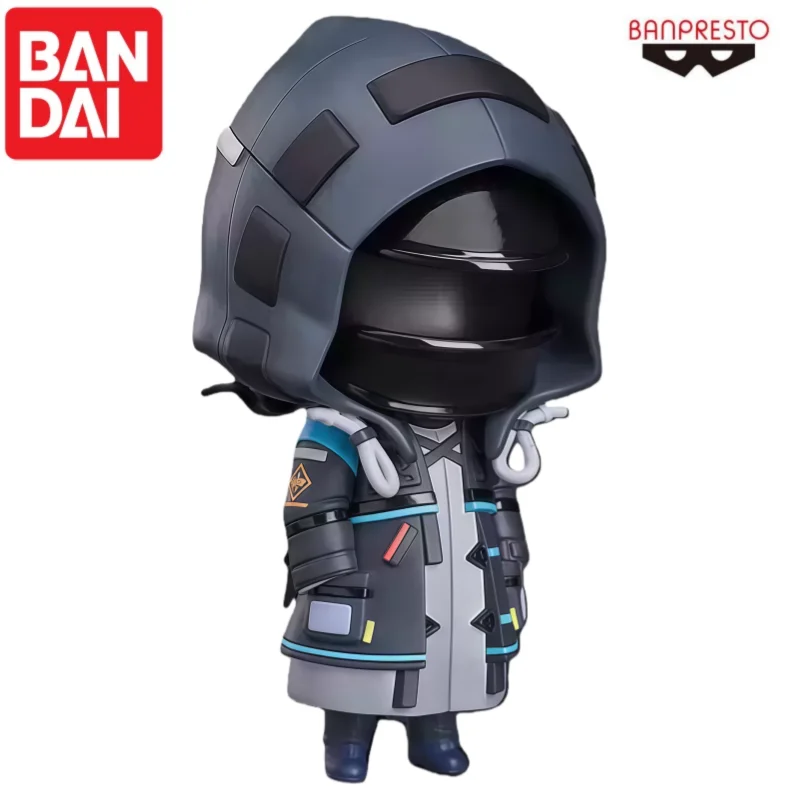 offre-speciale-en-stock-bandai-original-banpresto-gsc-arknights-doctor-figurine-mol-neuve-sous-boite-ornement-de-collection