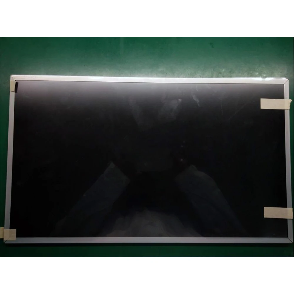 Obrázek 4: Originální 23 palec aio LCD obrazovka panel IPS 1920x1080p 75hz LTM230HL08 LTM230HL07 LTM230HT09 30pins monitor