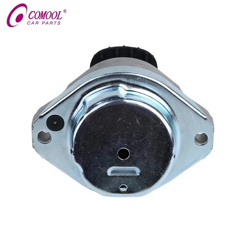 COMOOL Auto Parts Engine Motor Mount 22116761089 Engine Mount For BMW E64 E63 E61 E60 2211 6761 089