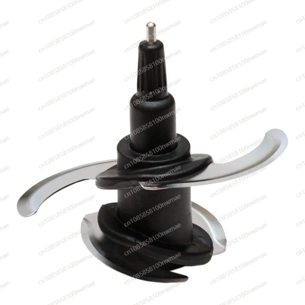 

Сменное металлическое лезвие блендера на 64 унции чашки BN601/BL770Mega/BN801