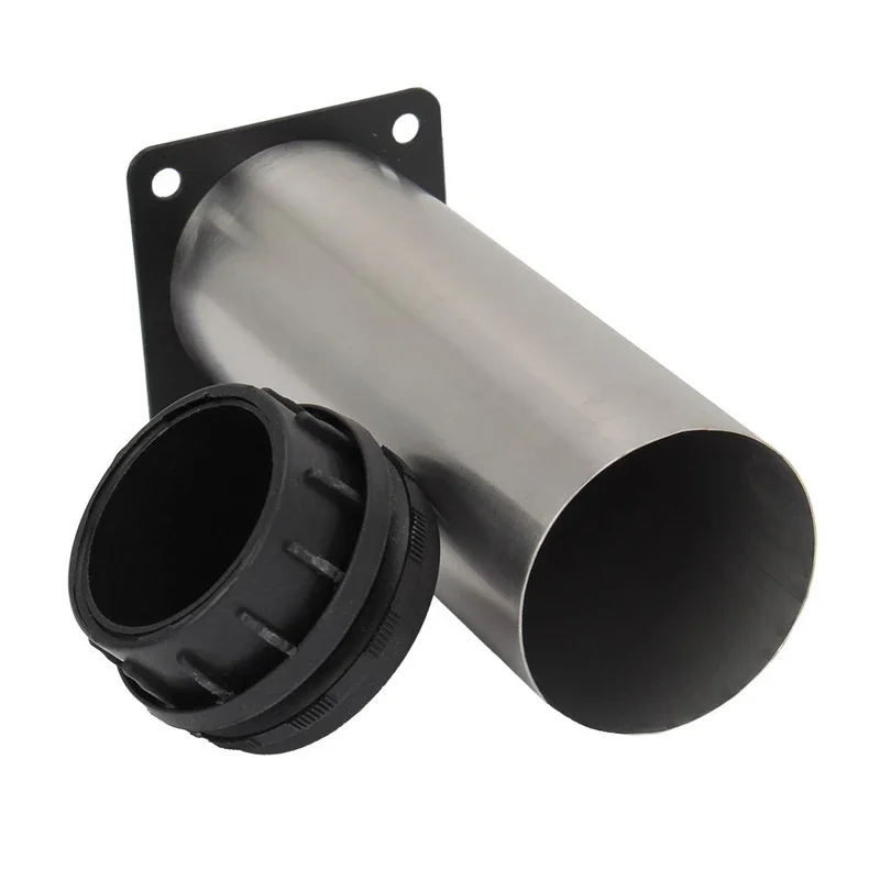 4 قطعة 5-25 سنتيمتر الأثاث قابل للتعديل أريكة سرير الساق الفولاذ المقاوم للصدأ الجدول أريكة تتحول لسرير خزانة قدم القدم الساقين استبدال المعادن القدم