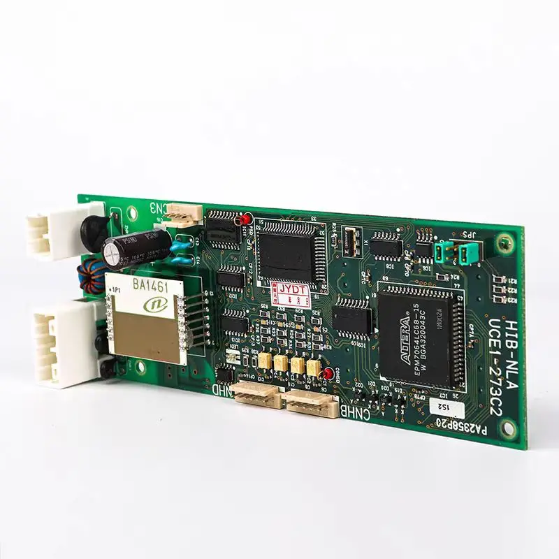 tabellone-ascensore-cv150-hib-nla-uce1-273c2-t-shiba