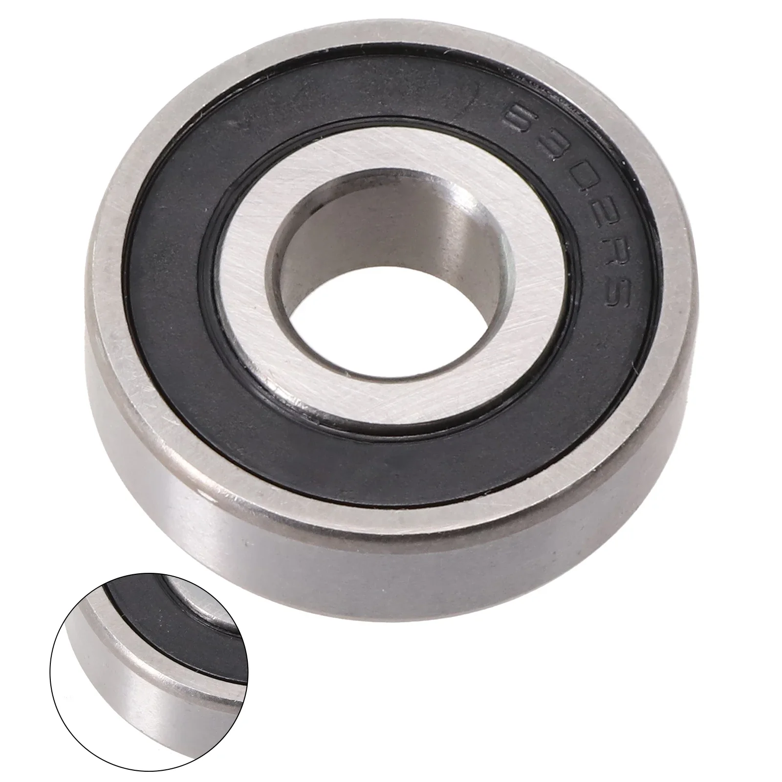 

Fan Armature Bearing Precise Fit Replacement Fan Armature Bearing for DW706E DW716 DW708 DW718 DW717 Mitre Chop Saw