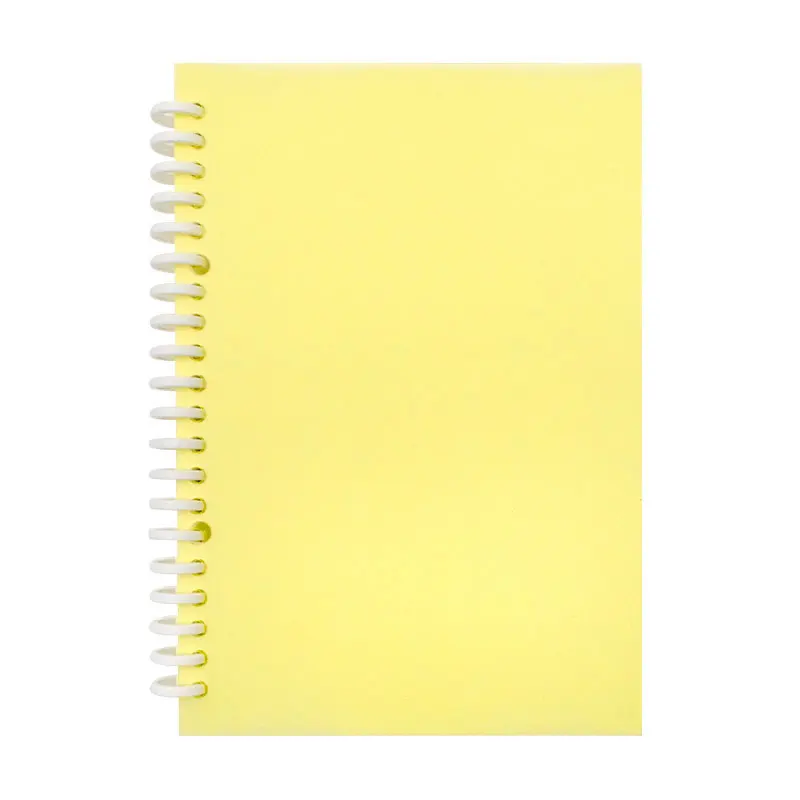 Thumbnail 4 - #87 Cover Paper Comparison Guide