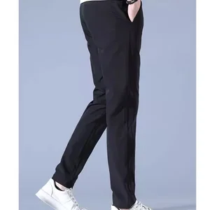 Pantolonun ve grinin en iyi 10 satışı elbette-no. 9