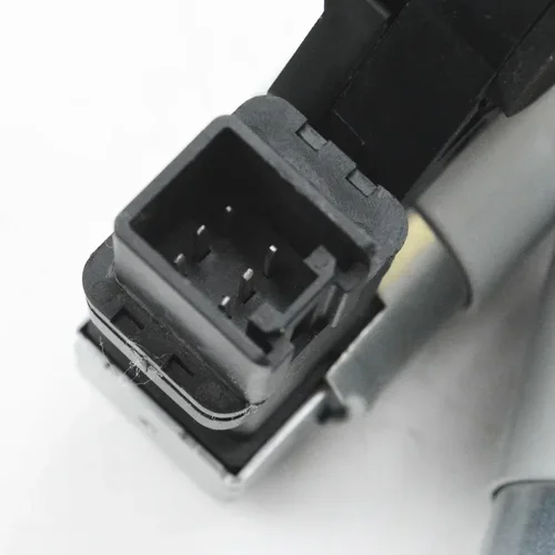 Imagen 2 del producto 742-801 742-802 lado derecho del pasajero lado izquierdo del conductor regulador de ventanilla eléctrica Motor de elevación eléctrica para Mazda 3 5 6 CX7 CX9 RX8