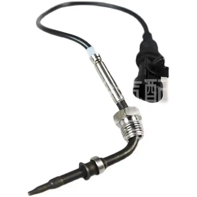 

1026322FD040 Датчик температуры выхлопных газов для пикапа JAC T6 T8