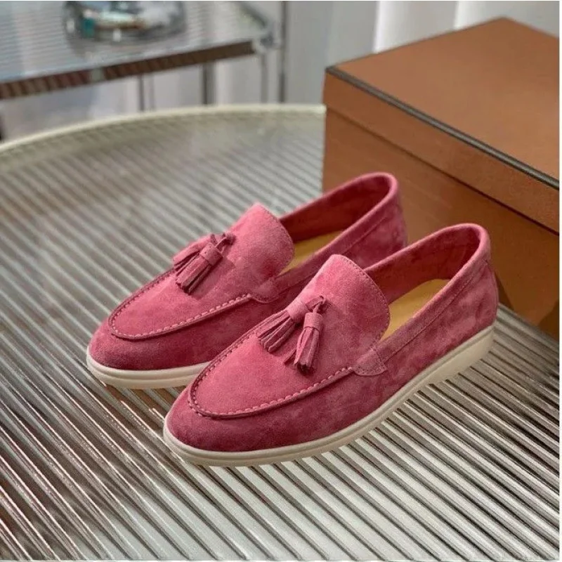 Dark pink