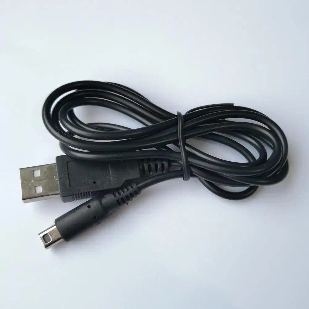 Кабель-питания-для-3ds-прочный-usb-кабель-для-зарядки-для-dsi-ndsi-3ds-2ds-xl-ll-игровой-кабель-питания-кабель-для-зарядки-и-передачи-данных-для-новых-моделей
