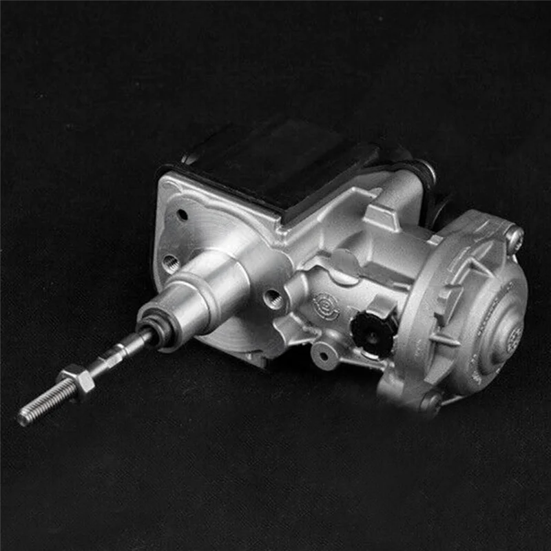 

Superior-06L145612M Electric Boost Actuator Parts 04E145725AD For A4 A5 S4 S5 1.8 TFSI 05-2008 Turbocharger Servo Motor 06L