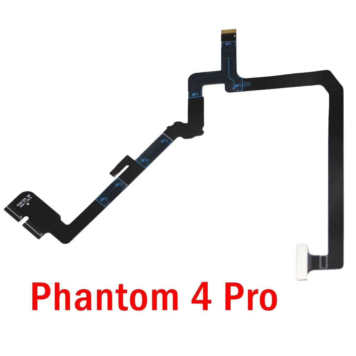 per-dji-phantom-4-pro-cavo-flessibile-a-nastro-piatto-con-giunto-cardanico-flessibile-non-per-20-o-4