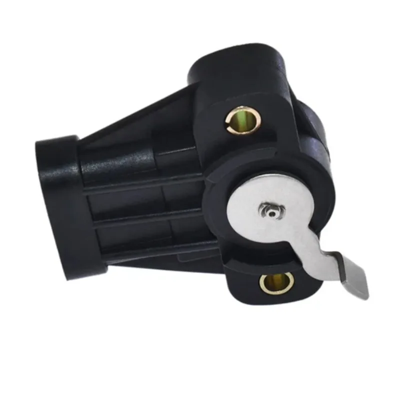 24502965 Gasklepsensor voor Buick Regal Lesabre Chevrolet Oldsmobile Pontiac 3.3L 3.8L 6 Cyl 1993-1995 Nieuwe