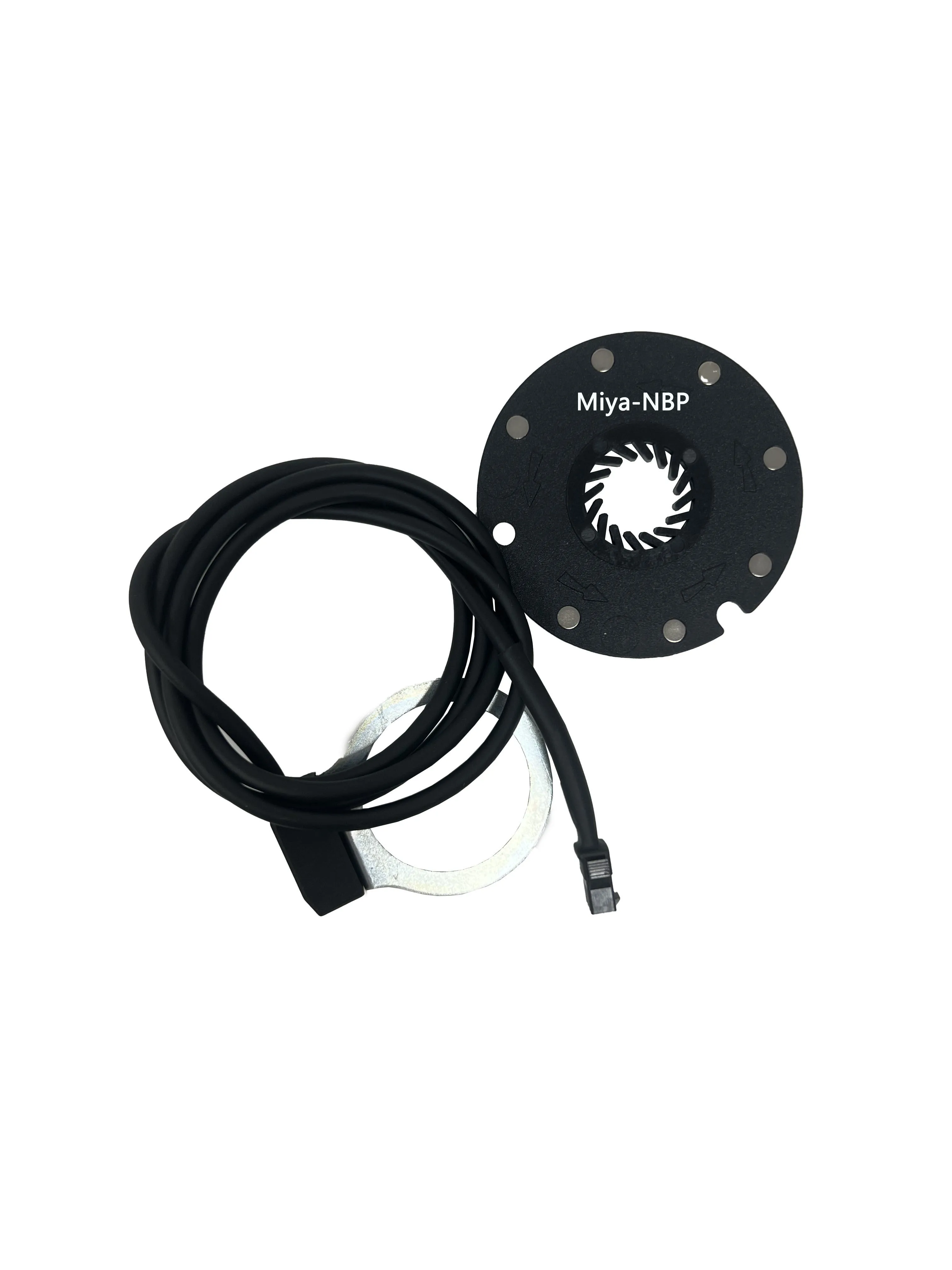 มอเตอร์ล้อ 72V 2000W พร้อมดรอป - 72V 45A Dual Controller บทวิจารณ์และราคา