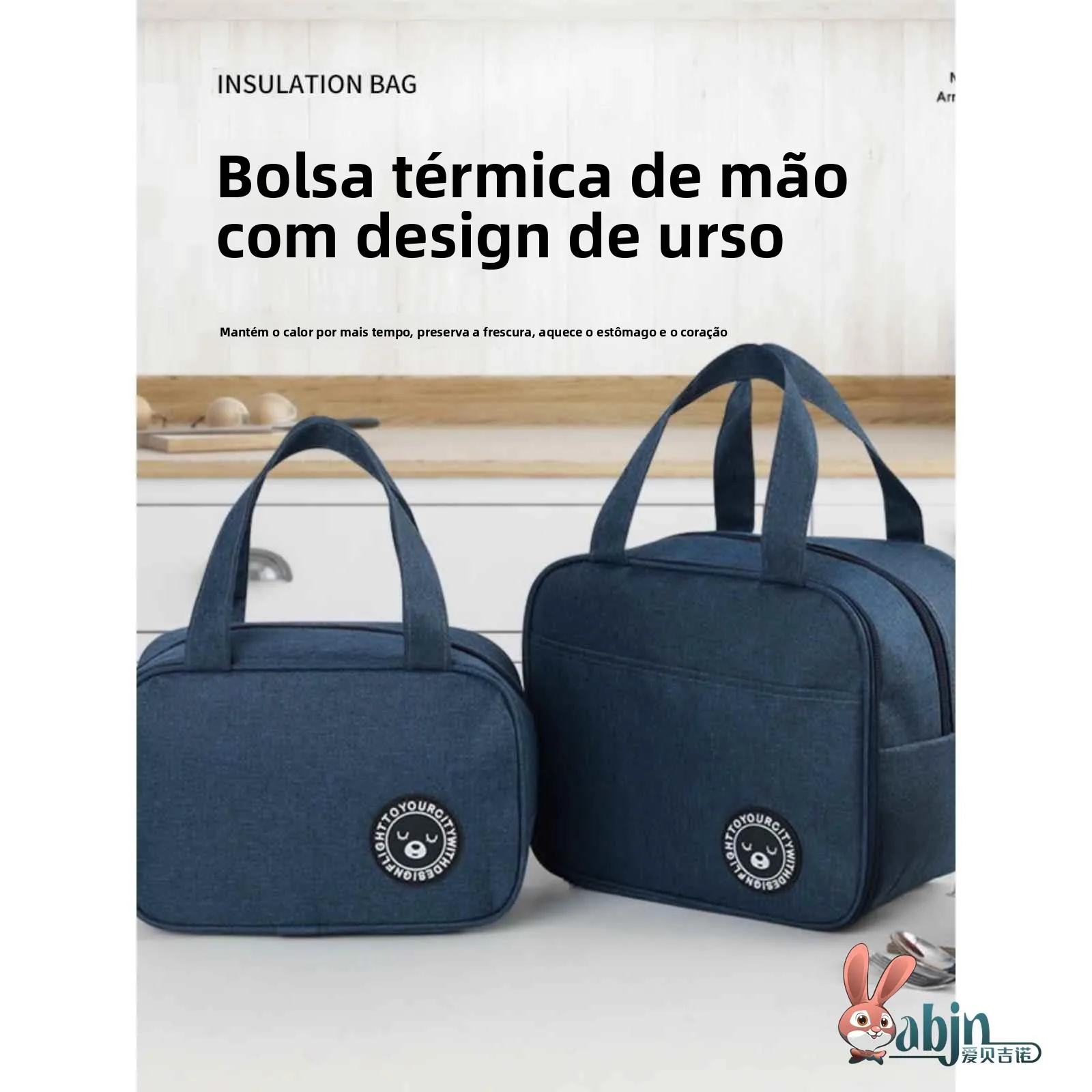 bolsa-aislante-de-aluminio-grueso-bolsa-portatil-para-lonchera-para-trabajadores-de-oficina-y-estudiantes-de-primaria