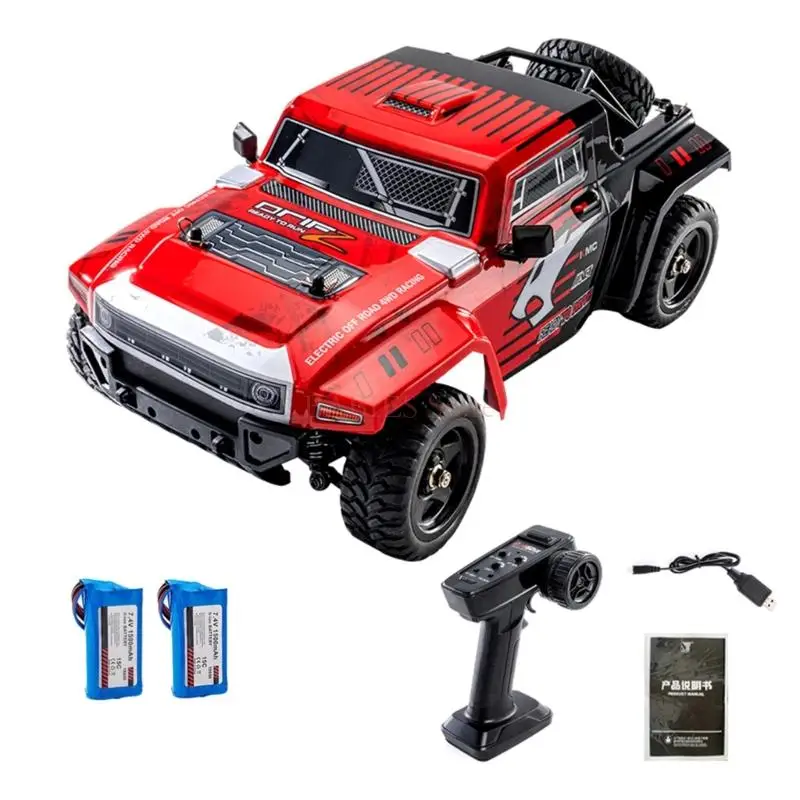 C9GB Fernbedienung High Speed ​​Offroad Spielzeug Erwachsene Geschenk 1/12 Modell Auto Spielzeug mit Gyroskop Drahtlose Klettern