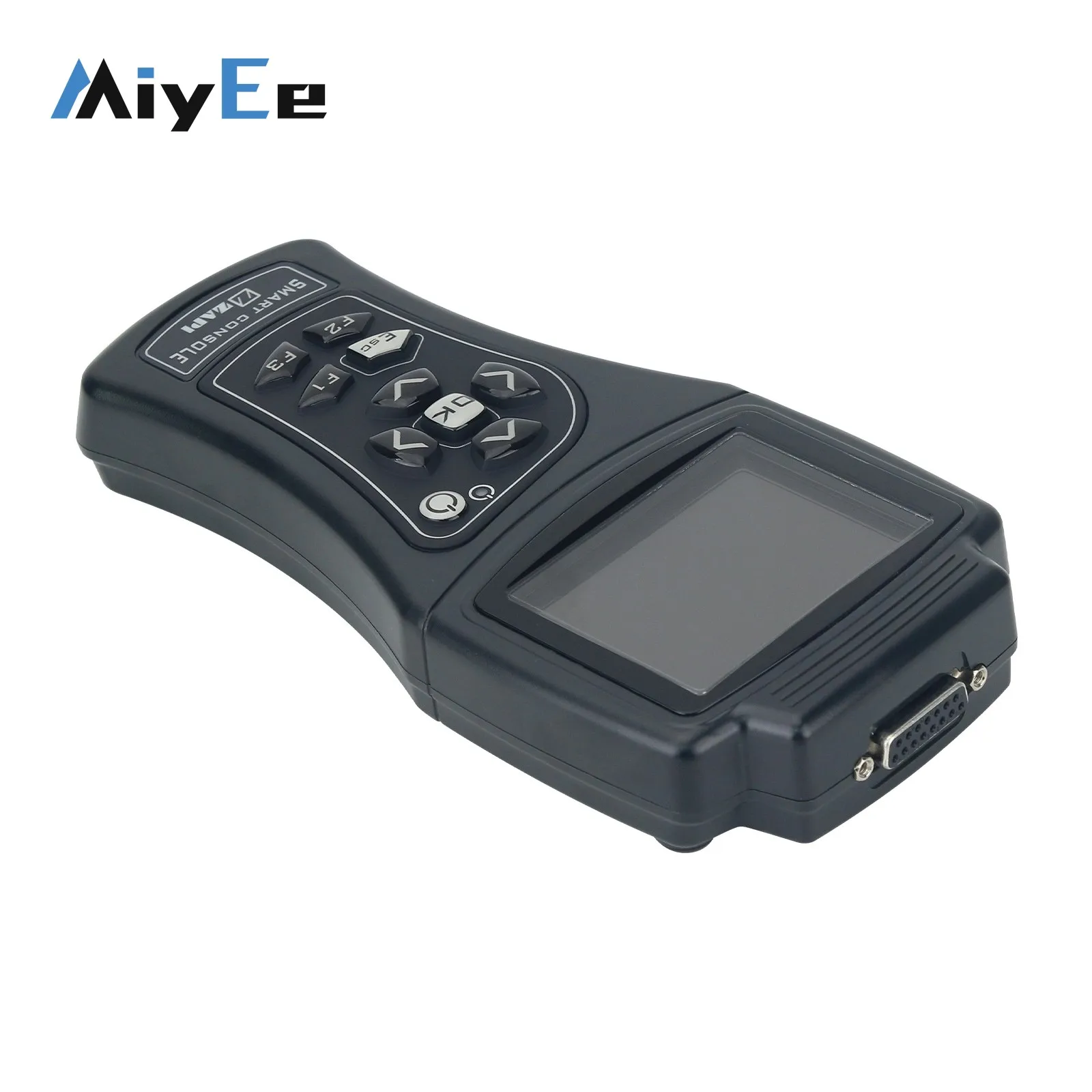 Nuovo programmatore portatile originale FC2360-SMART Unità di programmazione per console manuale per controller ZAPI