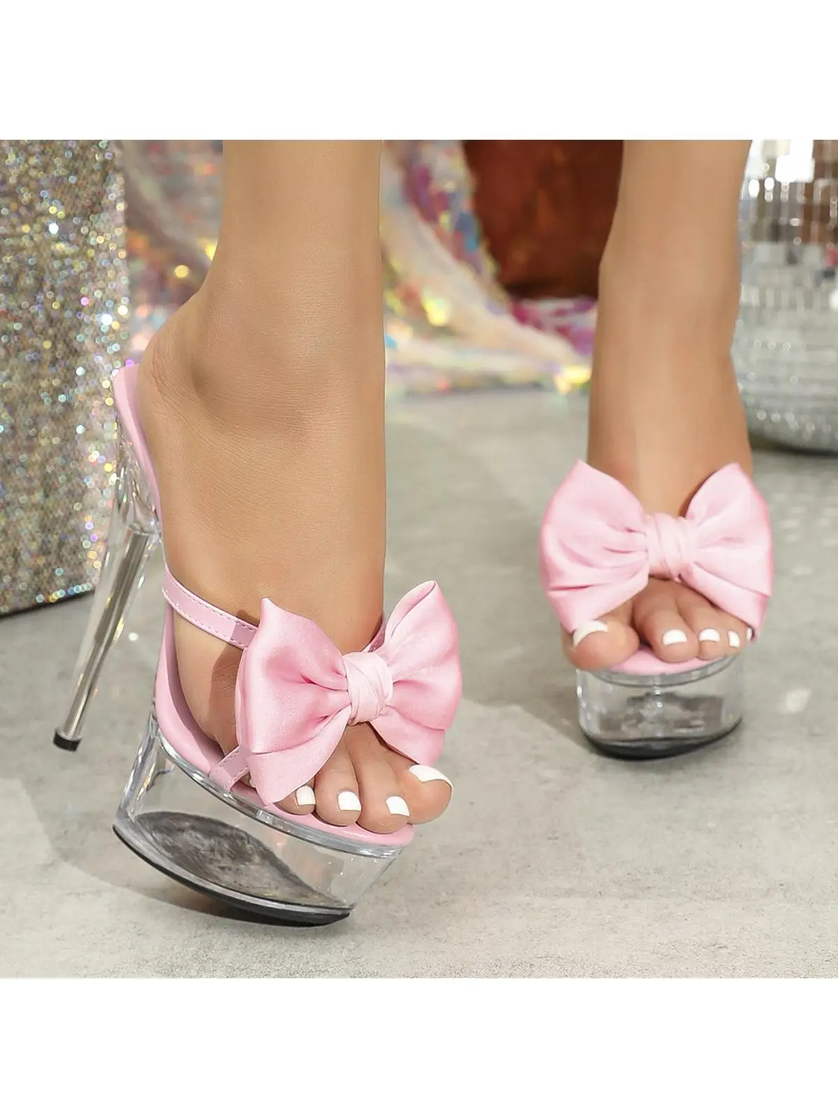 crystal-stiletto-heel-sandals-high-heels-for-steel-pole-dance-super-high-stiletto-heel-shoes-fitness-yoga-sports-fans-supplies