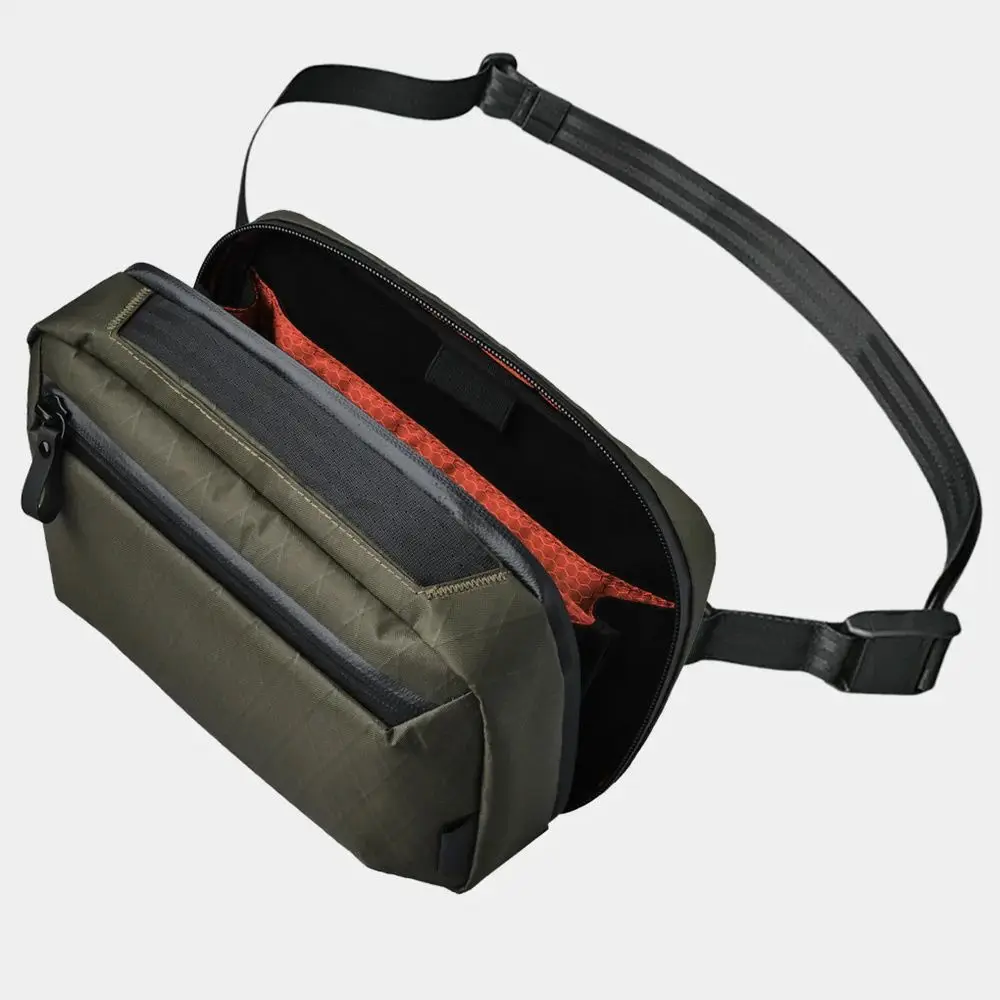 bolso-bandolera-xpac-2025-para-viajes-y-desplazamientos-gran-capacidad-para-tablet-y-computadora-estilo-casual-minimalista