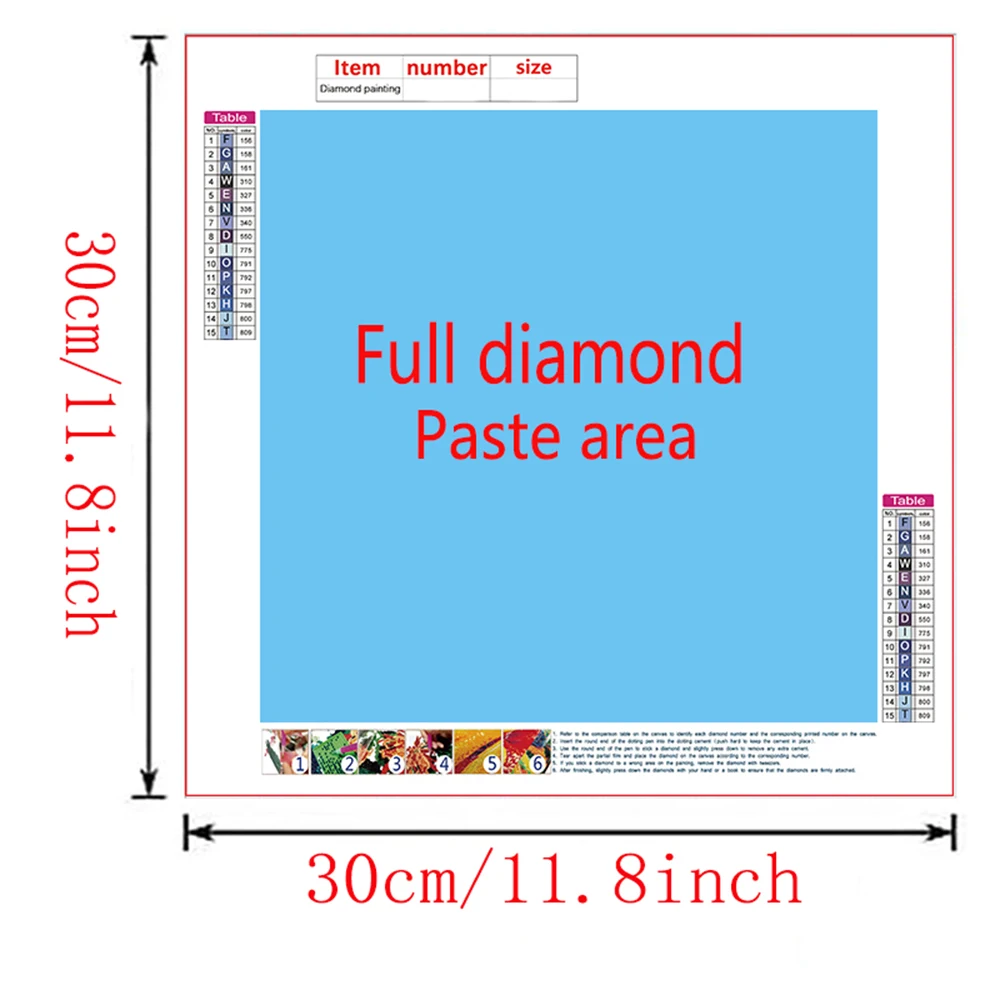 Juego de pintura de diamante de círculo completo DIY, fabricación de mosaicos de mariposas y flores, adecuado para principiantes como regalos de decoración de paredes del hogar