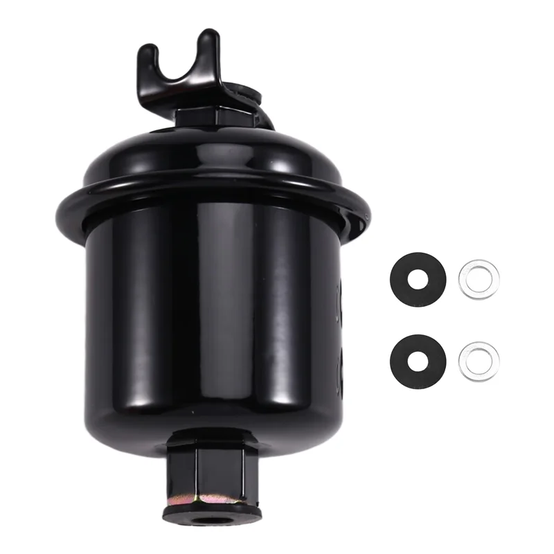 

Car Fuel Filter For Honda Acura Integra Civic Accord 1997-1999- Accessories Part Number 16010-ST5-E01