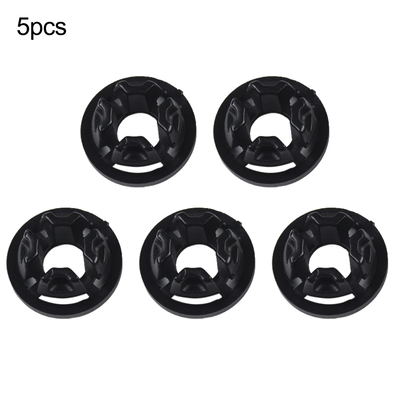 Автомобильный-капот-опорный-стержень-зажим-для-втулки-пластиковый-простая-установка-замена-1-шт-для-ford-s-max-2006-2014-практичный