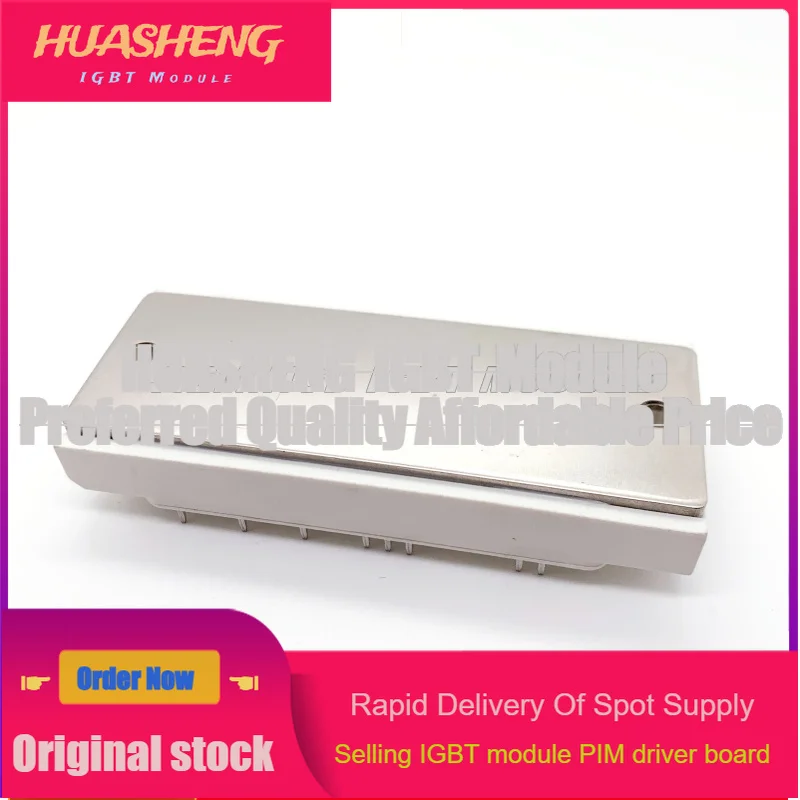 GD50PIY120C5SN GD50PIT120C5SN GD35PIY120C5SN GD35PIT120C5SN SGM35PA12A6BTFD GD25PIY120C5SN GD25PIT120C5SN НОВЫЙ МОДУЛЬ IGBT