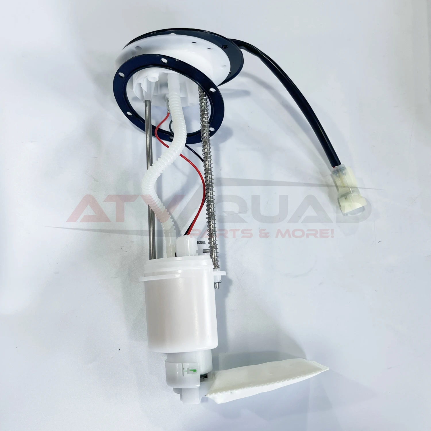 

Fuel Pump for CFmoto ZForce 600 CF600-3 CF600-6 625 CF625-3 CF625-6 Z6 SSV 2012 2013 2014 2015 9060-150900