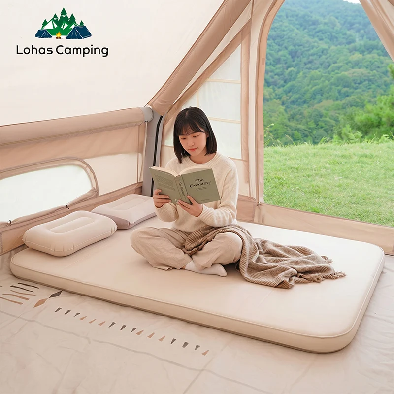 Thumbnail 2 - #58 Latest Outdoor Beds Offers