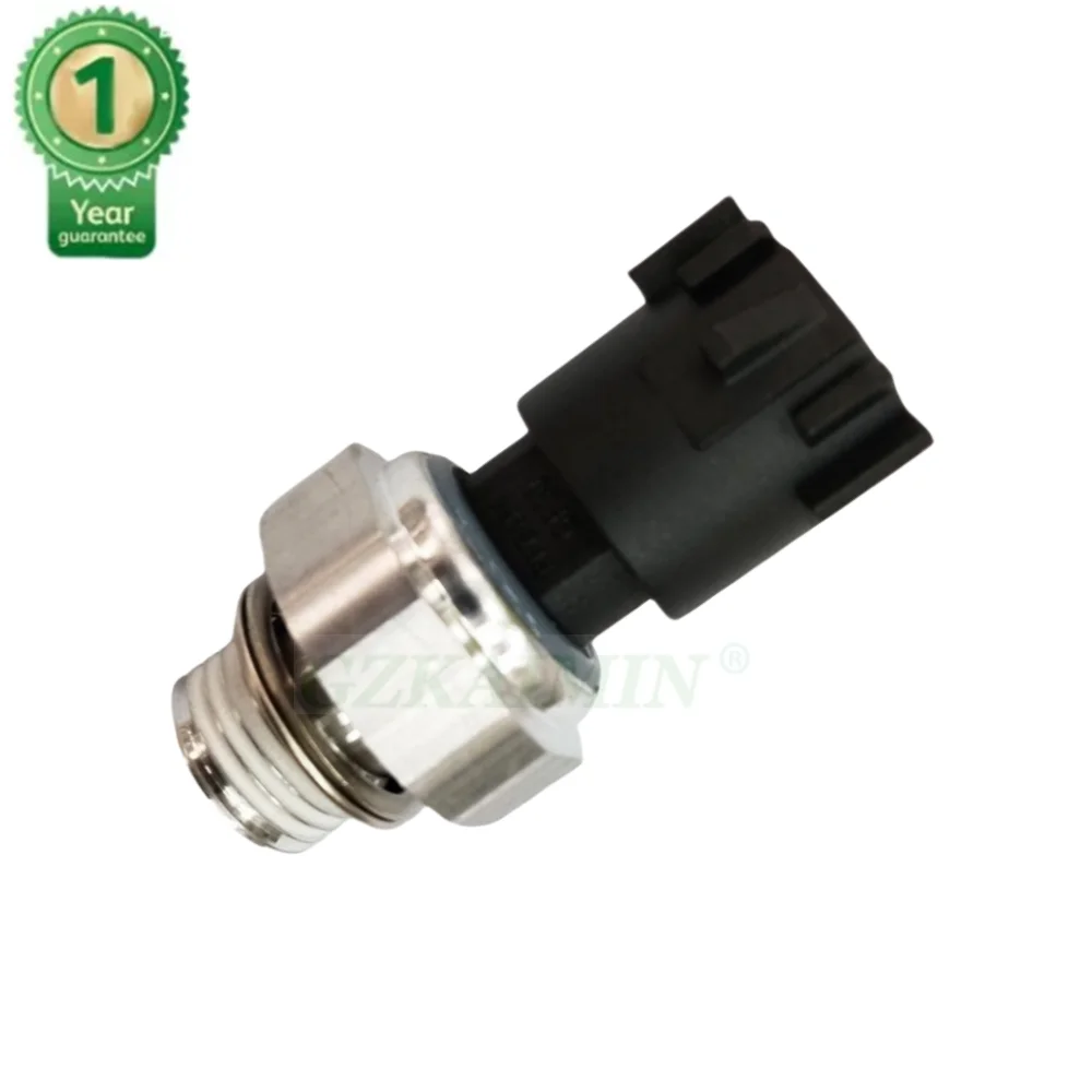 Engine Oil Pressure Sensor OEM 12673134 For Chevrolet Cadillac Silverado 2500 Hummer GMC