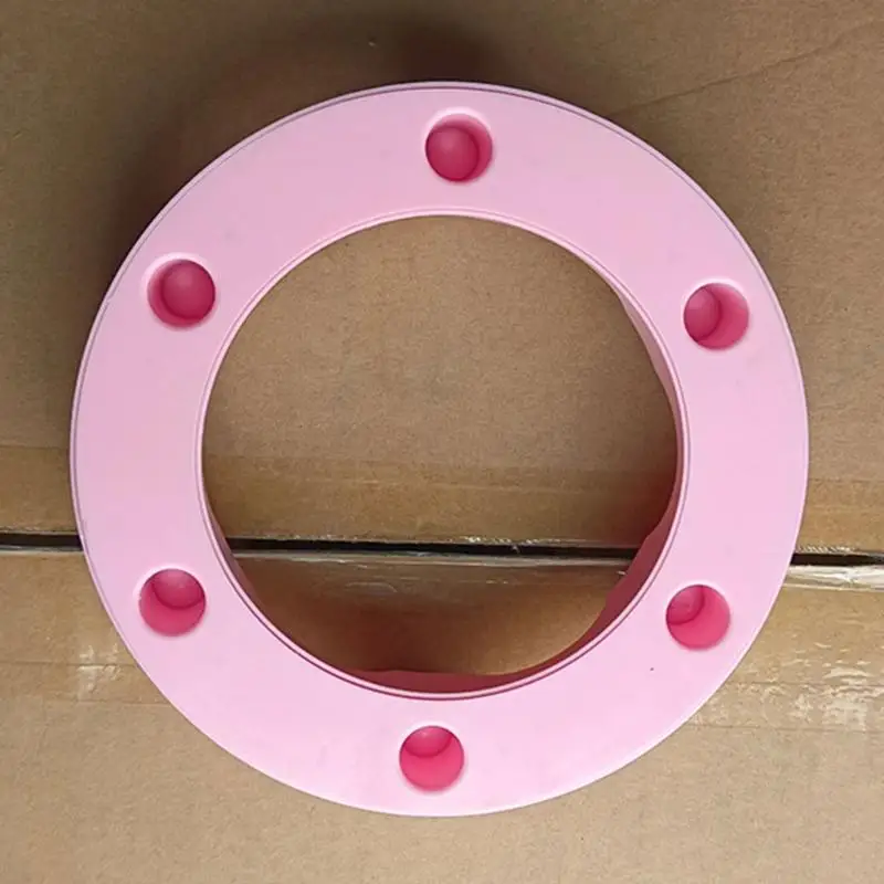 Essential Bowling Ball Spinners For Maintenance Features Smooth 360 Rotates 
