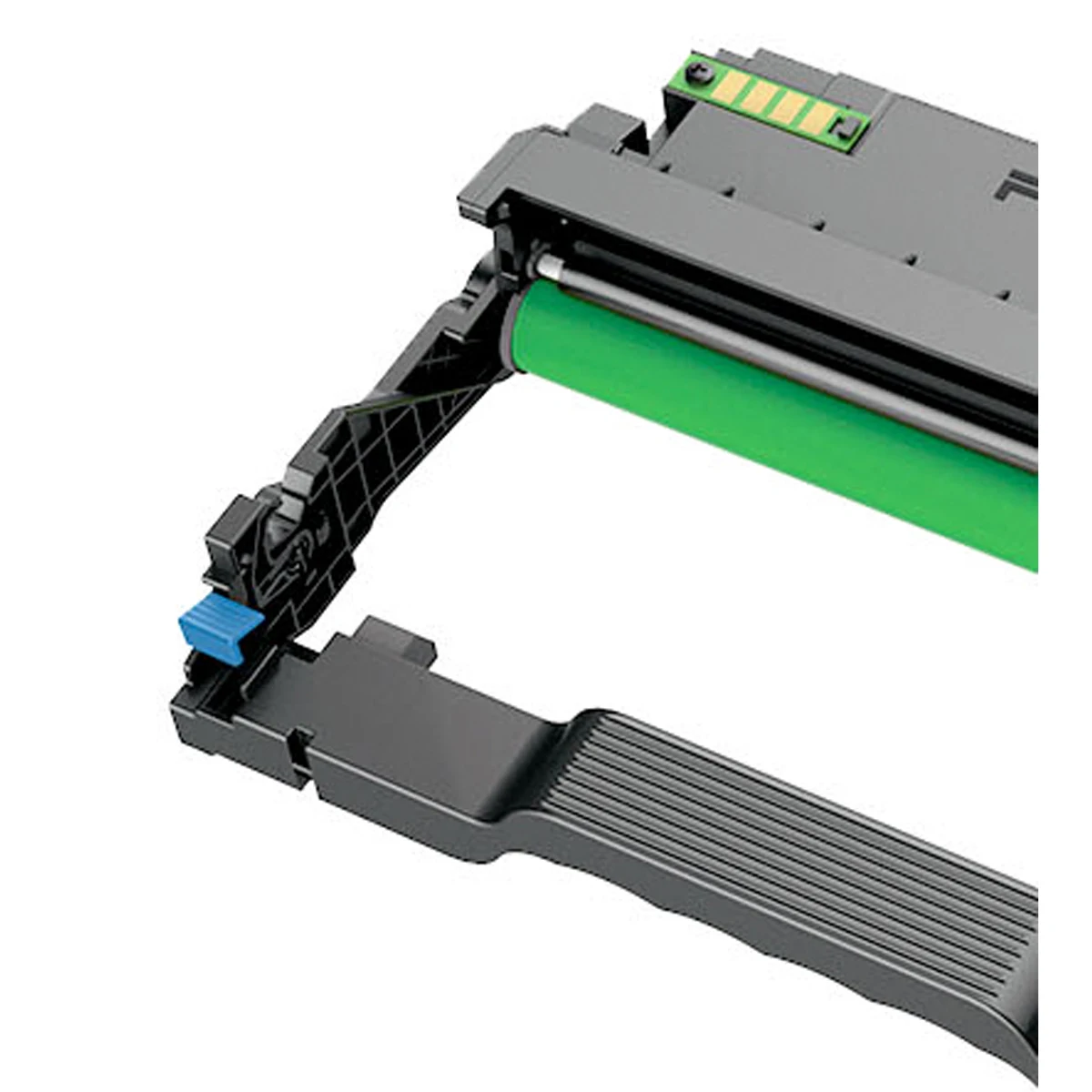 التصوير خرطوشة وحدة طبل ل Pantum DL-425 DL425 DL 425 A X DL-425X DL-425A DL 425X DL425X DL425A M7105 P3305 DN DW