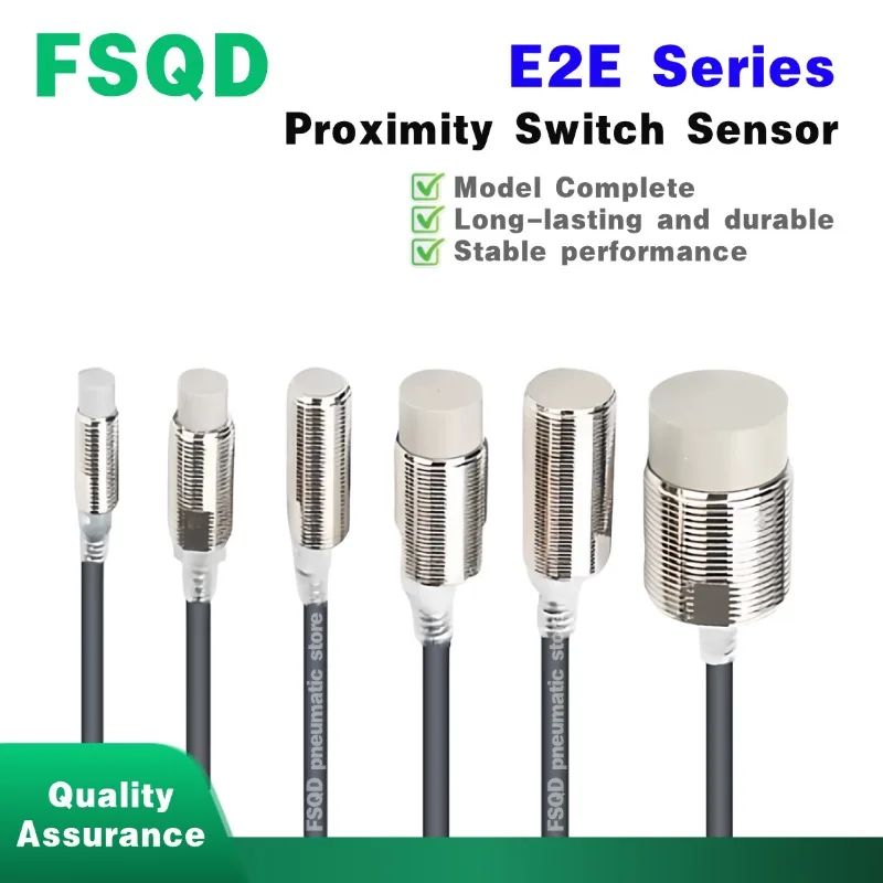 1pc-e2e-x2d1-e2e-x3d1-e2e-x3d1-n-e2e-x3d1-x7d1-x2d2-x3d2-x7d2-n-z-sensor-de-interruptor-de-proximidade-serie-e2e-chapeamento-de-cobre-com-niquel