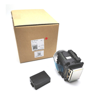 MP-M015372 CJV300 Print Head Assy for Mimaki TS34 JV34/CJV150/JV300-160 JV150 JV300 Printhead