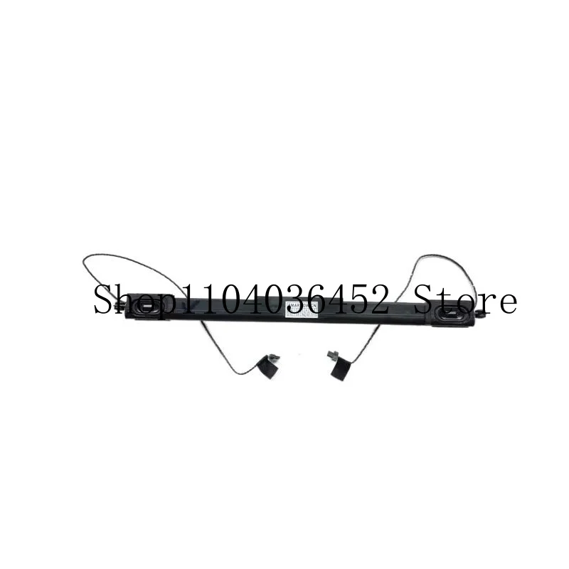 

New original Laptop Fix Speaker for Lenovo U410 Two lines laptop built-in speakers Free shipping