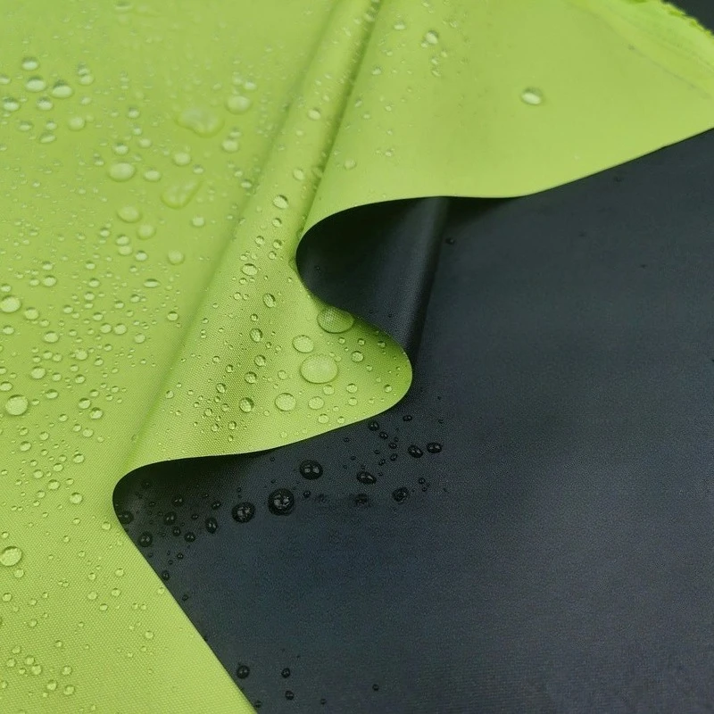 Silver Black Coatin…