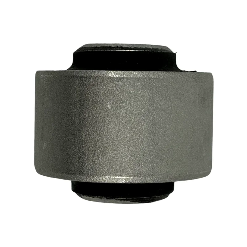 Control arm bush rubber bushing 8K0407515 For Audi A4 S4 Avant quattro