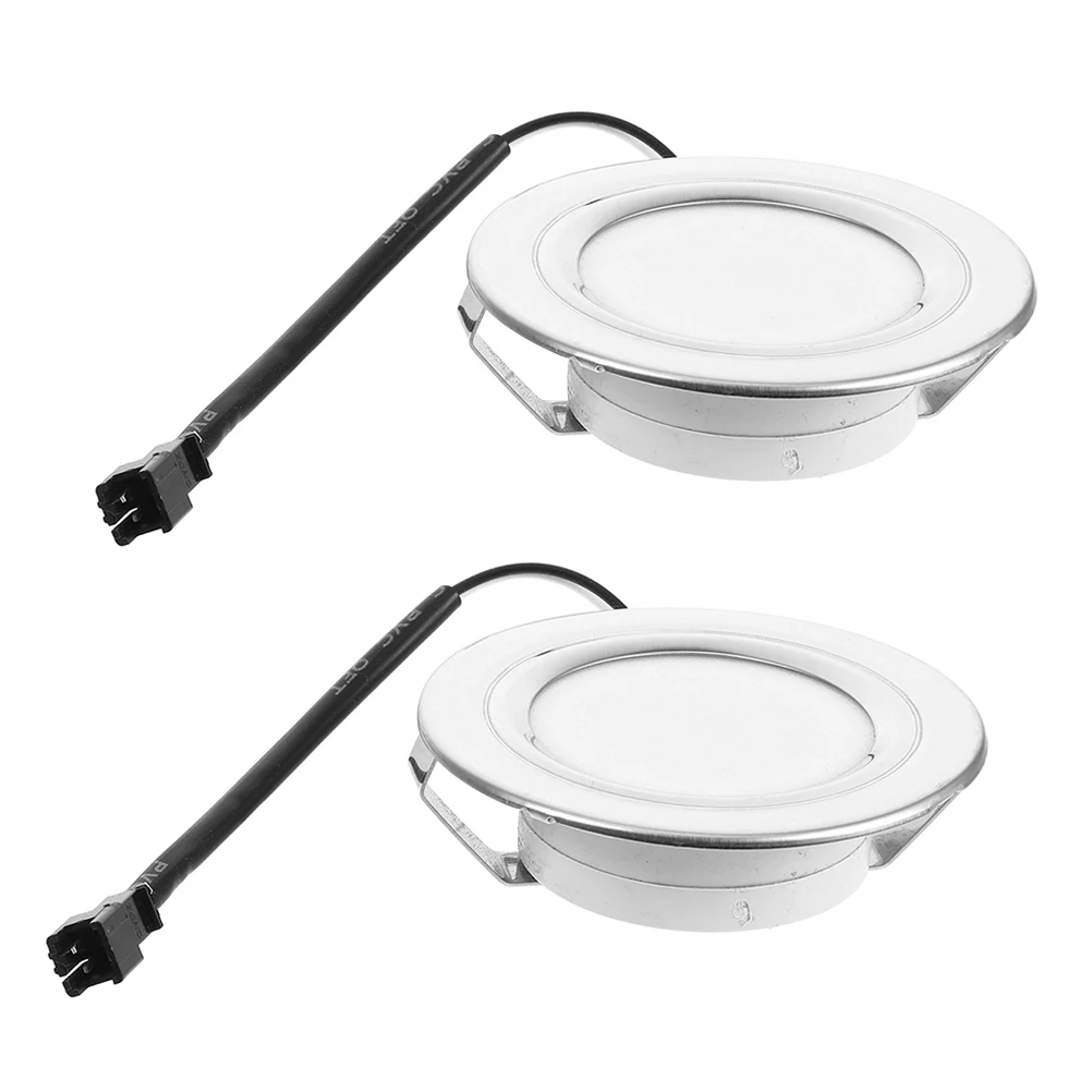 

Range Hood Lighting Stove Bulb Replacement under Exhaust Cooker Bulbs LED Lights