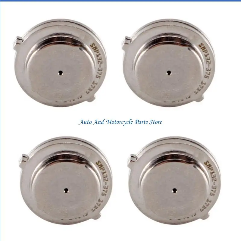 

P9FD Transmission Clutch Pressure Sensors for Smooth Gear Shifts DQ500 DQ380 193740A