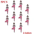 PE16352CT